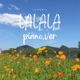 LALALA Feat floryy Piano ver Single