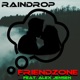 Friendzone feat Alex Jensen Single