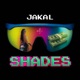 Shades Single