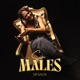 Sin males Single