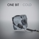 Cold Single