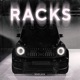 Racks Single