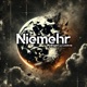 Niemehr Single