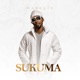 Sukuma Single
