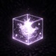 GODMODE EP