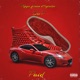 Paid feat Dre P Single
