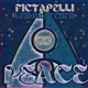 Peace feat Lex Bratcher Single