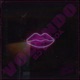 Toy volao Single