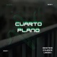 Cuarto Plano Single