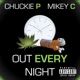 Out Every Night feat Mikey C Single