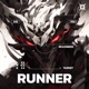 Runner Single