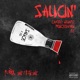 Saucin feat Castro Guapo PrinceDawn LB Single