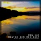 Hinter dem Horizont Single