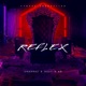 Reflex Single