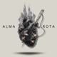 ALMA ROTA Single