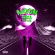 Moon feat LilTime Single