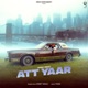Att Yaar Single