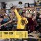 Tiny Desk Concerts Live Version