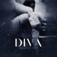 Diva Single