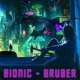 Bionic Single
