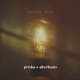 Lonely Star Single