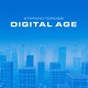 Digital Age