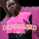Depressed Single