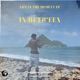 In Between Single