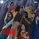 Wild Soul From Think Indie Single