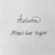Autumn feat Knight Single