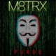 Purge Single