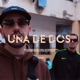 Una de Dos feat 3coma14 Single