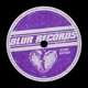Lover Man Single