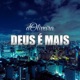 Deus é Mais Single