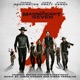 The Magnificent Seven Original Motion Picture Soundtrack