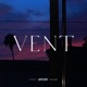 VENT Single
