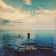 It s Like You Never Went Away EP