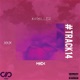 Track14 Single
