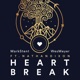 Heartbreak feat Nathan Dixon The Remixes EP