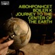 Journey to the Center of the Earth Single