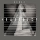 Heartless Single