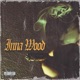 Inna Wood feat Zeek Lil Rboh FrostyOffDaGrove Triste Da Palmero OhhZee Baby Smiley Nueve Tha Deadman Single