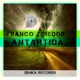 Antartida Single