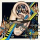 Boa Viagem Single