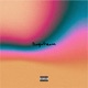 Daydream Single