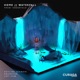 Home Waterfall From Undertale Single