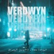 Verdwyn Single