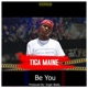 Be You Single