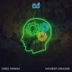 Highest Ground Extended Single