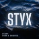 Styx Single